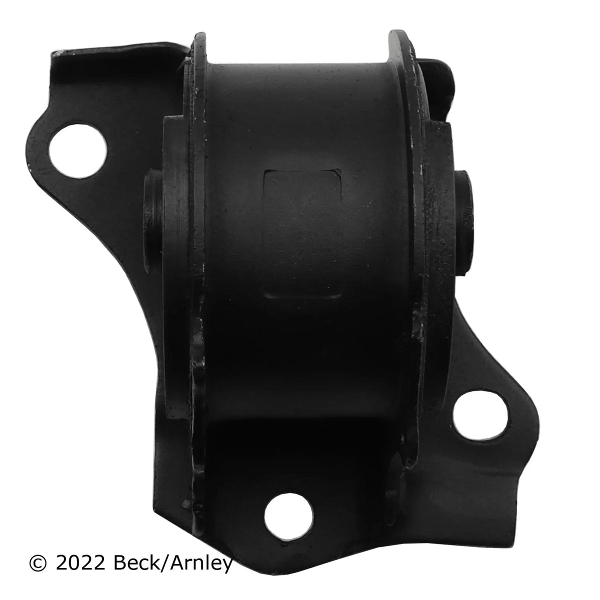 Beck/Arnley 104-1472 1997-2001 Honda CR-V Manual Transmission Mount