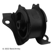 Beck/Arnley 104-1472 1997-2001 Honda CR-V Manual Transmission Mount