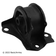 Beck/Arnley 104-1472 1997-2001 Honda CR-V Manual Transmission Mount