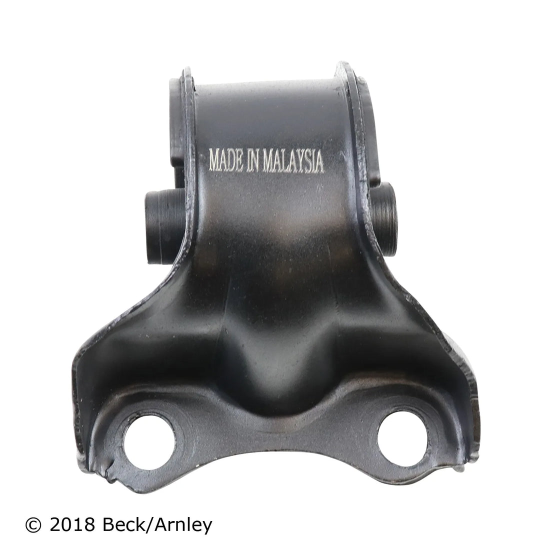 Beck/Arnley 104-1473 1994-2001 Acura Integra Automatic Transmission Mount