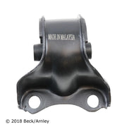 Beck/Arnley 104-1473 1994-2001 Acura Integra Automatic Transmission Mount