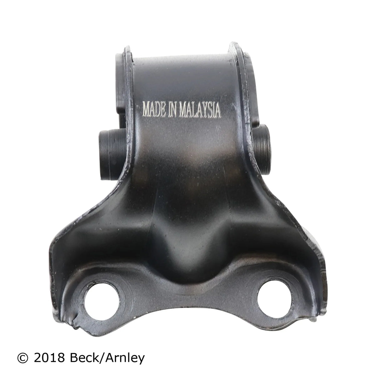 Beck/Arnley 104-1473 1994-2001 Acura Integra Automatic Transmission Mount