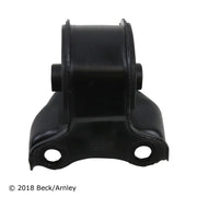 Beck/Arnley 104-1473 1994-2001 Acura Integra Automatic Transmission Mount