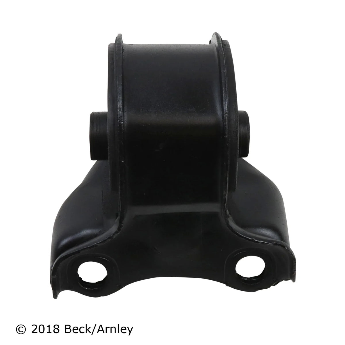 Beck/Arnley 104-1473 1994-2001 Acura Integra Automatic Transmission Mount