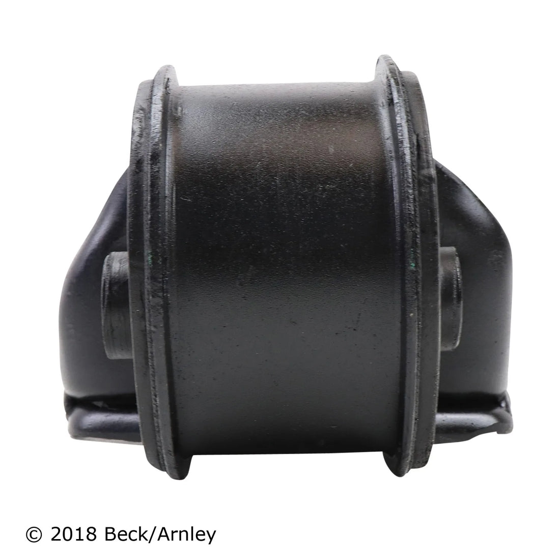 Beck/Arnley 104-1473 1994-2001 Acura Integra Automatic Transmission Mount