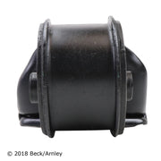 Beck/Arnley 104-1473 1994-2001 Acura Integra Automatic Transmission Mount