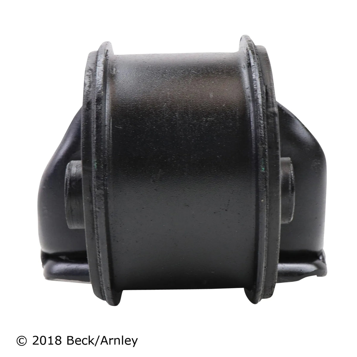 Beck/Arnley 104-1473 1994-2001 Acura Integra Automatic Transmission Mount