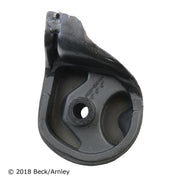 Beck/Arnley 104-1473 1994-2001 Acura Integra Automatic Transmission Mount