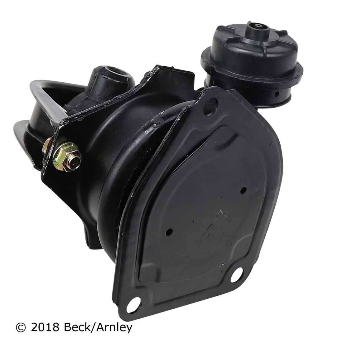 Beck/Arnley 104-1508 1996-1999 Isuzu Oasis Engine Mount