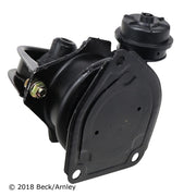 Beck/Arnley 104-1508 1996-1999 Isuzu Oasis Engine Mount