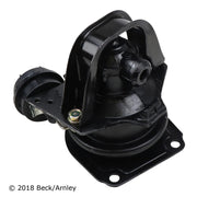 Beck/Arnley 104-1508 1996-1999 Isuzu Oasis Engine Mount