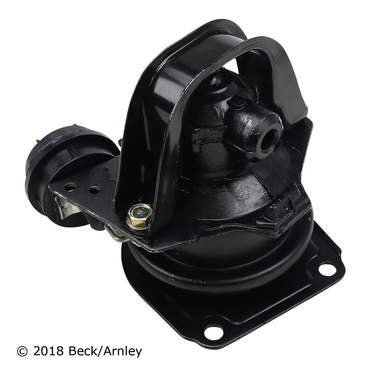 Beck/Arnley 104-1508 1996-1999 Isuzu Oasis Engine Mount
