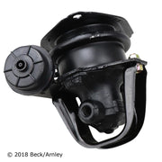 Beck/Arnley 104-1508 1996-1999 Isuzu Oasis Engine Mount
