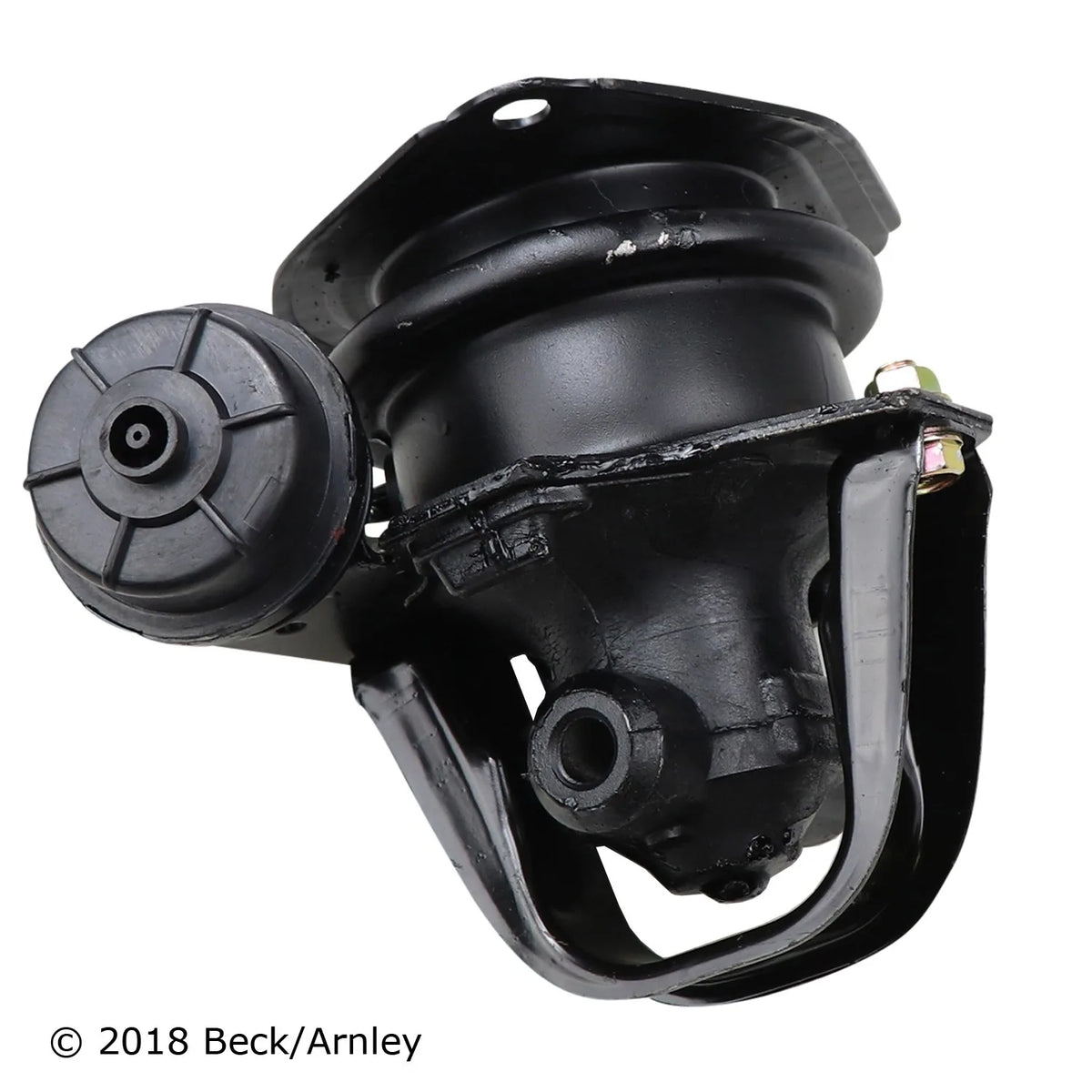 Beck/Arnley 104-1508 1996-1999 Isuzu Oasis Engine Mount