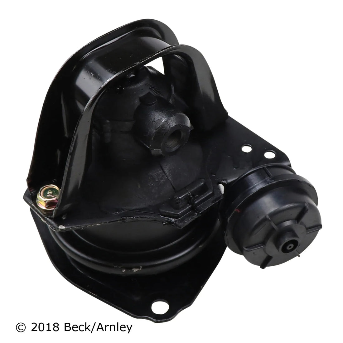 Beck/Arnley 104-1508 1996-1999 Isuzu Oasis Engine Mount