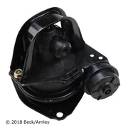 Beck/Arnley 104-1508 1996-1999 Isuzu Oasis Engine Mount