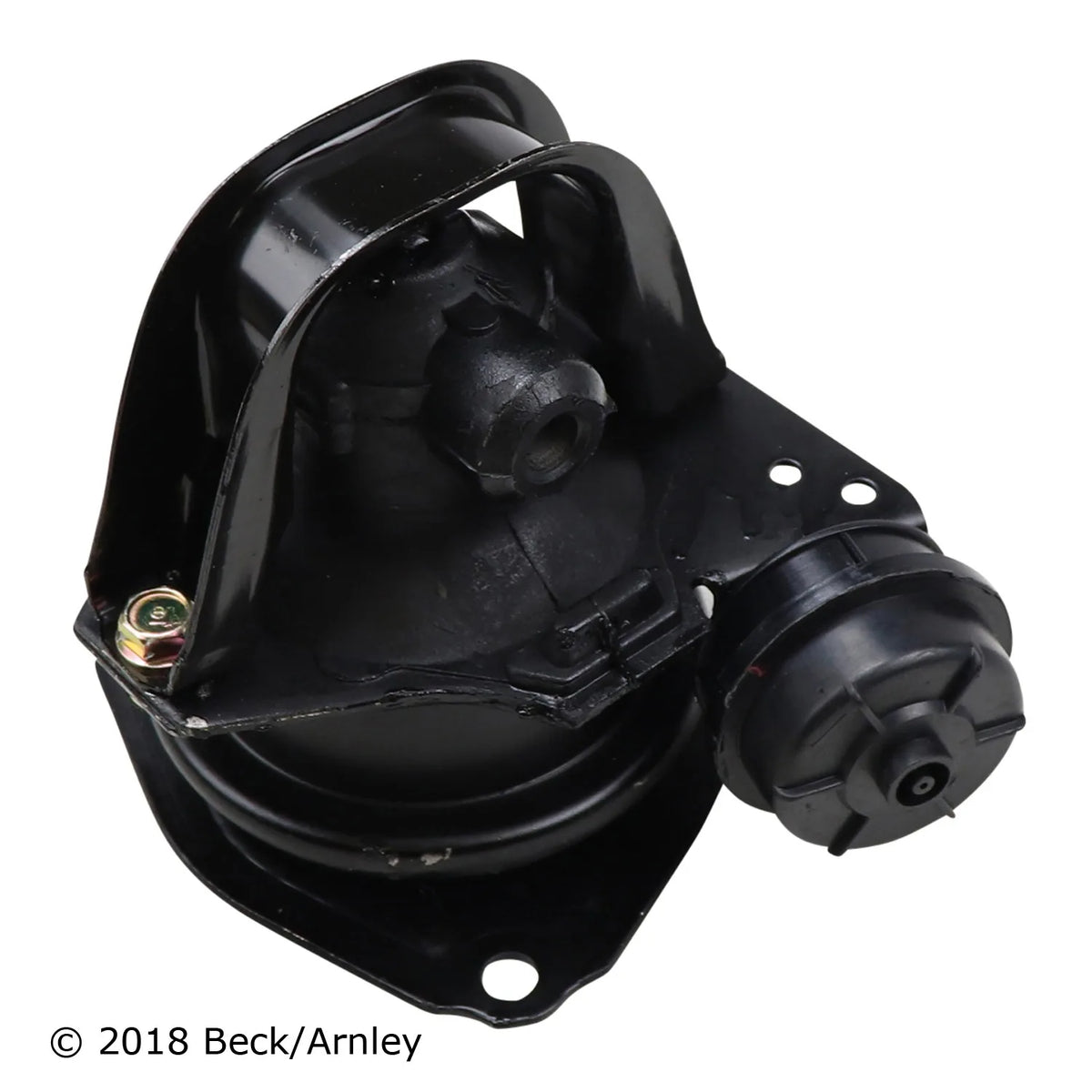 Beck/Arnley 104-1508 1996-1999 Isuzu Oasis Engine Mount