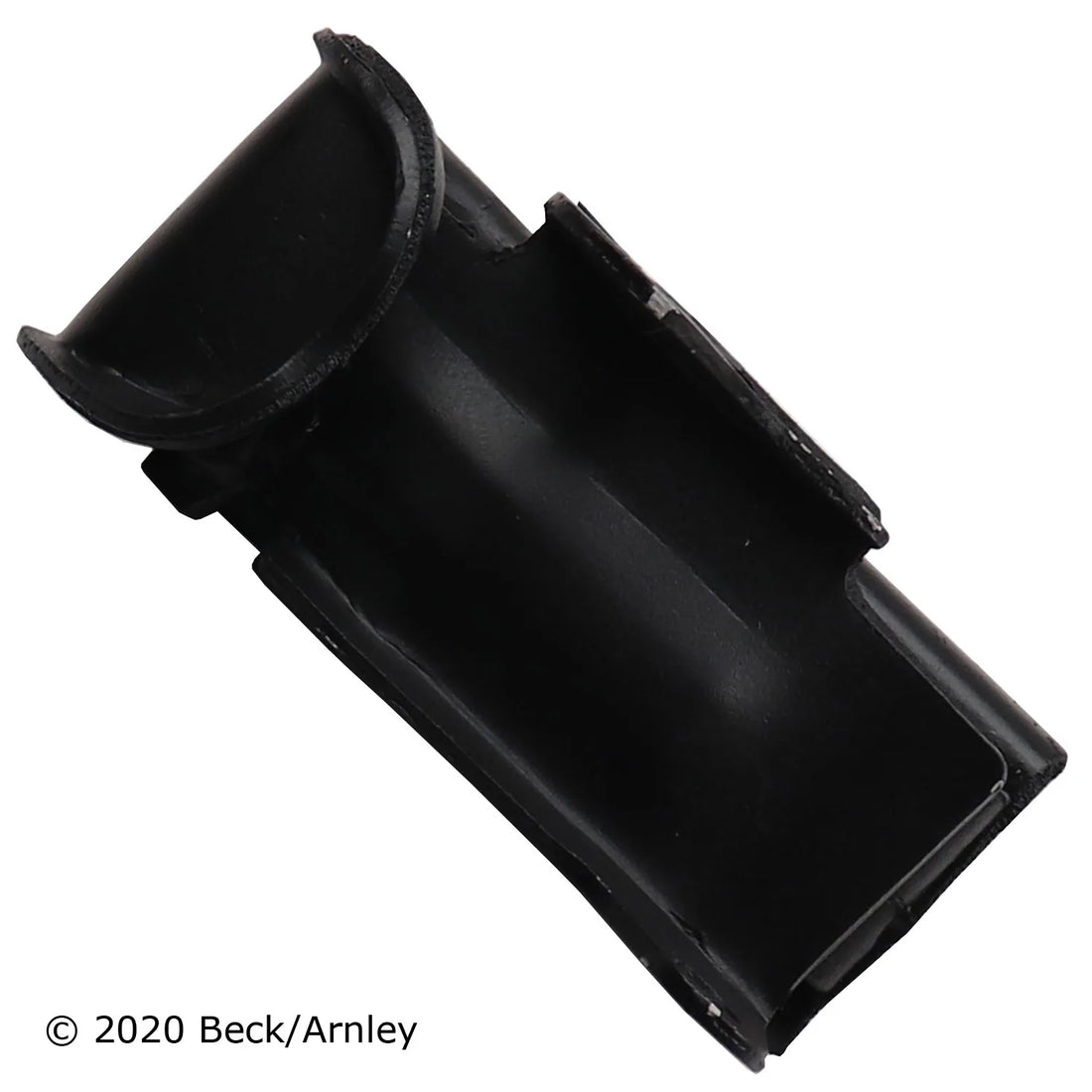 Beck/Arnley 104-1510 1999-2006 Honda Odyssey Automatic Transmission Mount
