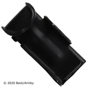 Beck/Arnley 104-1510 1999-2006 Honda Odyssey Automatic Transmission Mount