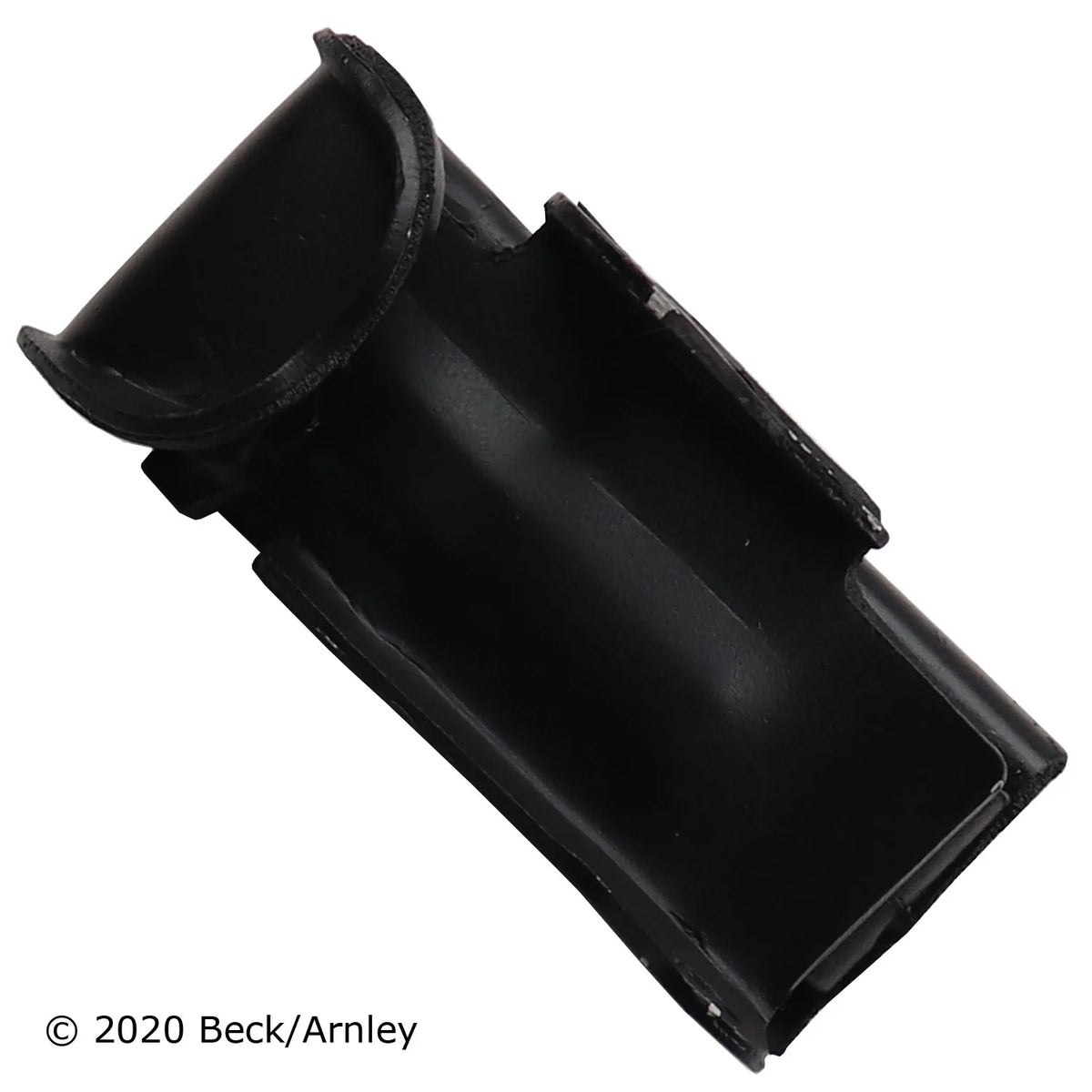 Beck/Arnley 104-1510 1999-2006 Honda Odyssey Automatic Transmission Mount