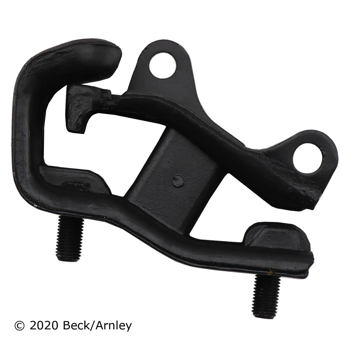 Beck/Arnley 104-1510 1999-2006 Honda Odyssey Automatic Transmission Mount