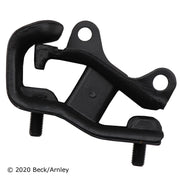 Beck/Arnley 104-1510 1999-2006 Honda Odyssey Automatic Transmission Mount