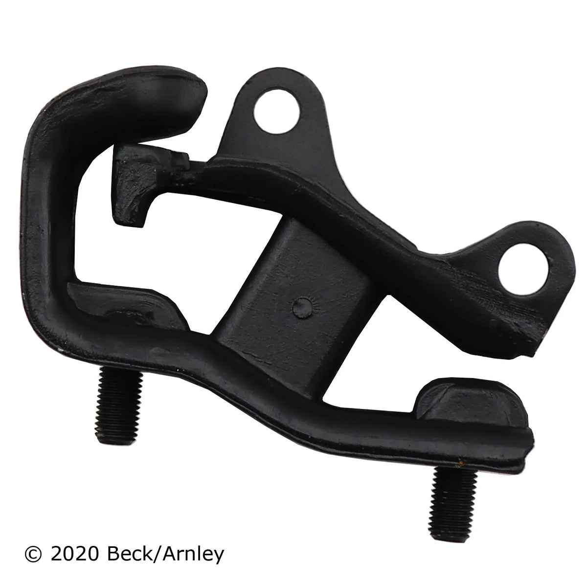 Beck/Arnley 104-1510 1999-2006 Honda Odyssey Automatic Transmission Mount