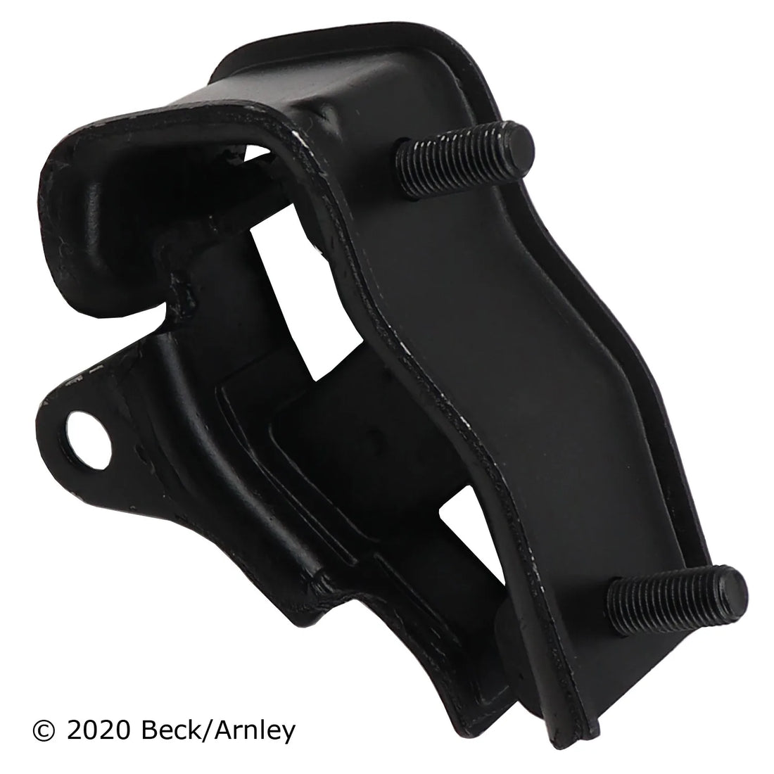 Beck/Arnley 104-1510 1999-2006 Honda Odyssey Automatic Transmission Mount