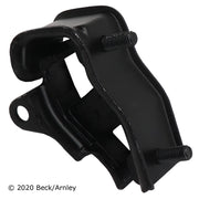Beck/Arnley 104-1510 1999-2006 Honda Odyssey Automatic Transmission Mount