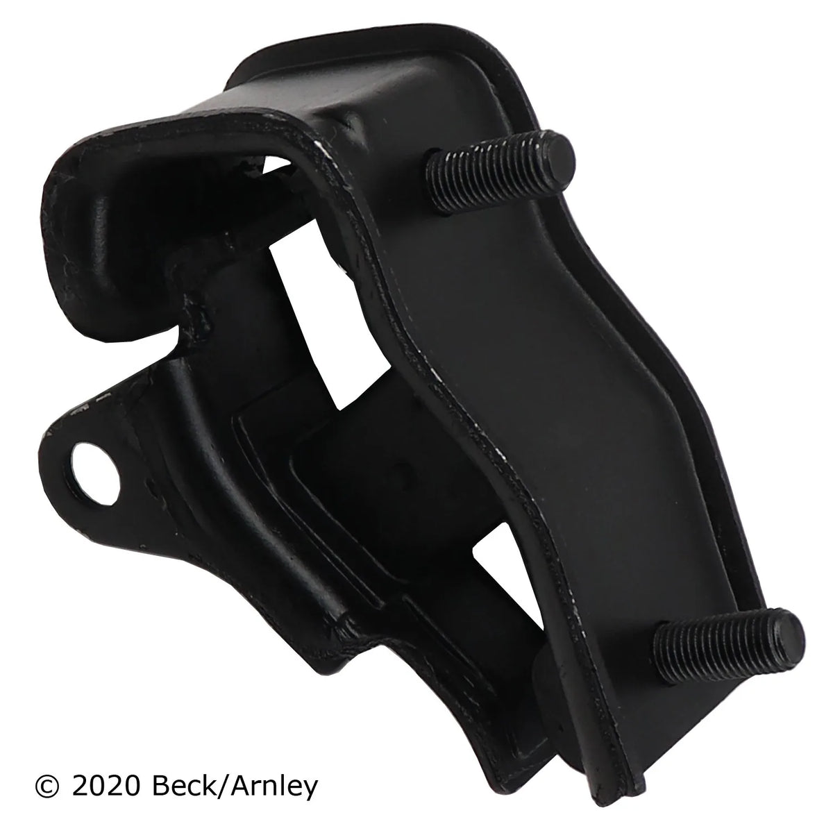 Beck/Arnley 104-1510 1999-2006 Honda Odyssey Automatic Transmission Mount