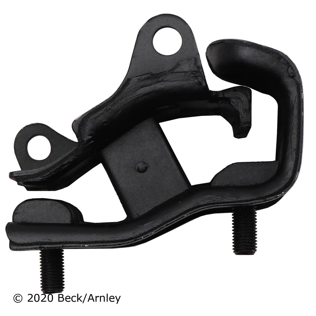 Beck/Arnley 104-1510 1999-2006 Honda Odyssey Automatic Transmission Mount