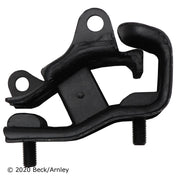 Beck/Arnley 104-1510 1999-2006 Honda Odyssey Automatic Transmission Mount