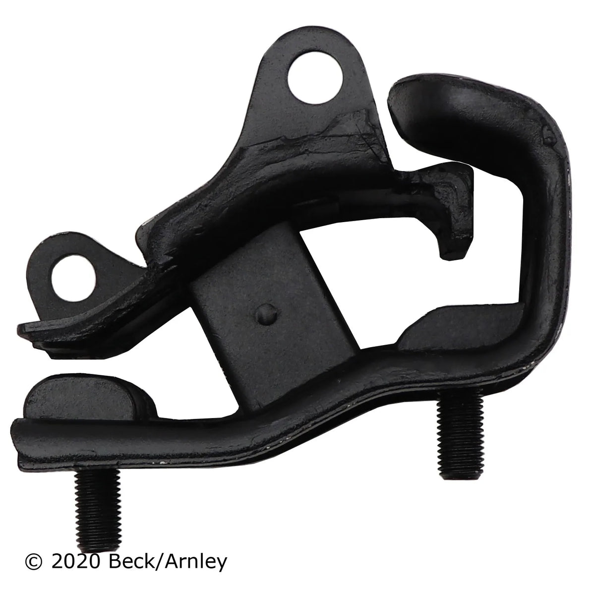Beck/Arnley 104-1510 1999-2006 Honda Odyssey Automatic Transmission Mount