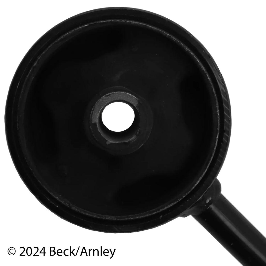 Beck/Arnley 104-1512 1999-2003 Lexus RX300 Engine Torque Strut Mount