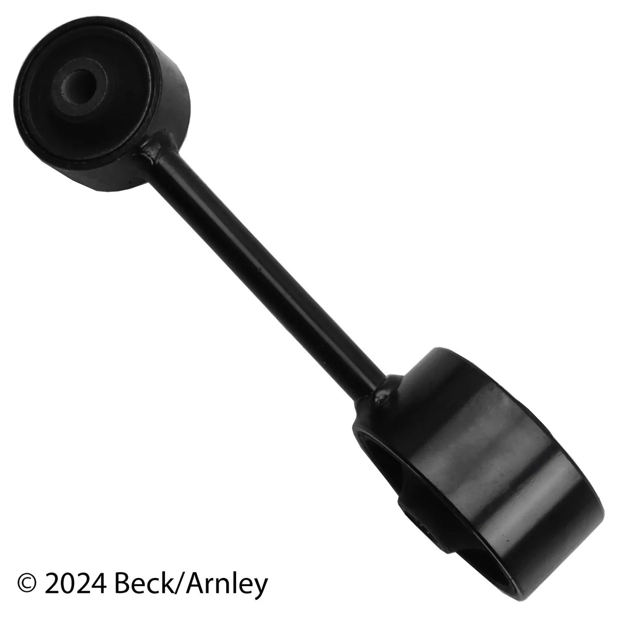Beck/Arnley 104-1512 1999-2003 Lexus RX300 Engine Torque Strut Mount