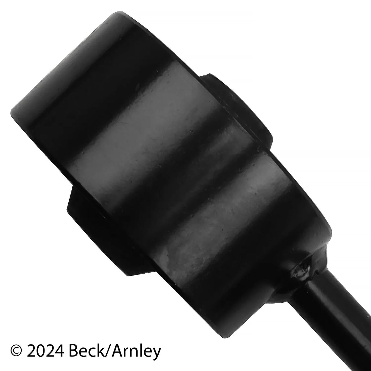 Beck/Arnley 104-1512 1999-2003 Lexus RX300 Engine Torque Strut Mount