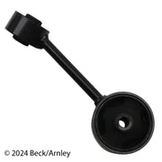 Beck/Arnley 104-1512 1999-2003 Lexus RX300 Engine Torque Strut Mount