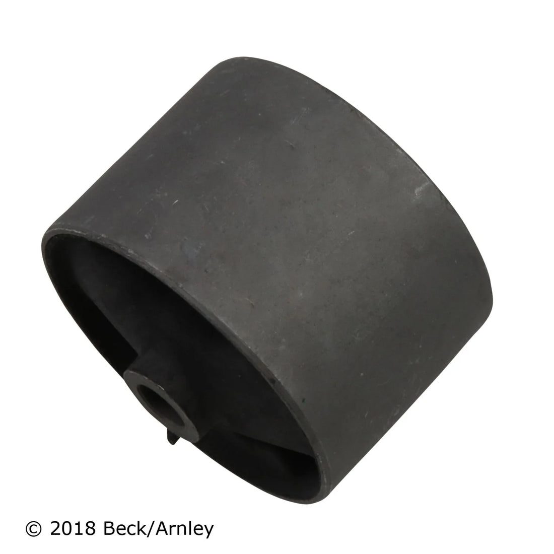 Beck/Arnley 104-1518 1992-1996 Lexus ES300 Engine Mount