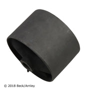 Beck/Arnley 104-1518 1992-1996 Lexus ES300 Engine Mount