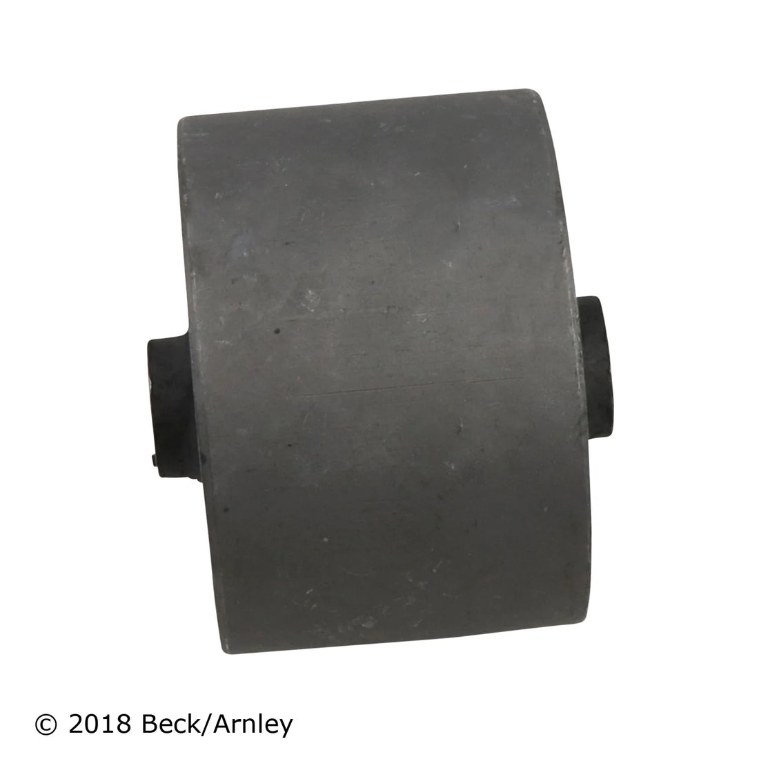 Beck/Arnley 104-1518 1992-1996 Lexus ES300 Engine Mount