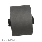 Beck/Arnley 104-1518 1992-1996 Lexus ES300 Engine Mount