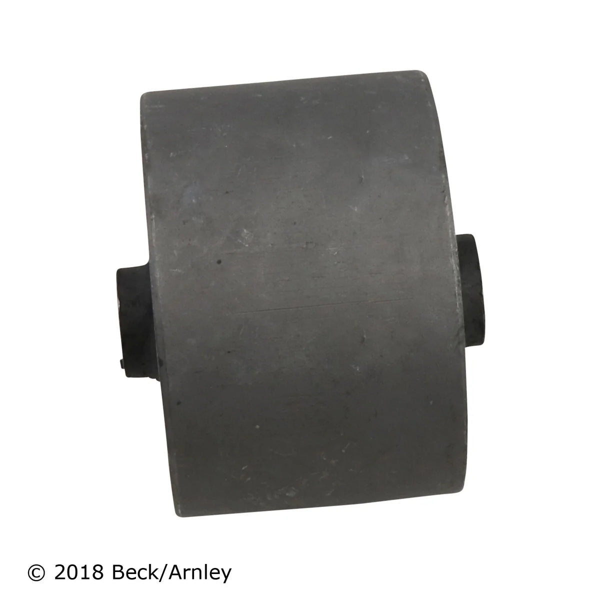 Beck/Arnley 104-1518 1992-1996 Lexus ES300 Engine Mount