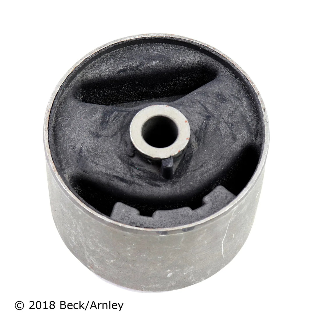 Beck/Arnley 104-1518 1992-1996 Lexus ES300 Engine Mount