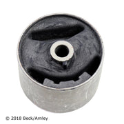 Beck/Arnley 104-1518 1992-1996 Lexus ES300 Engine Mount