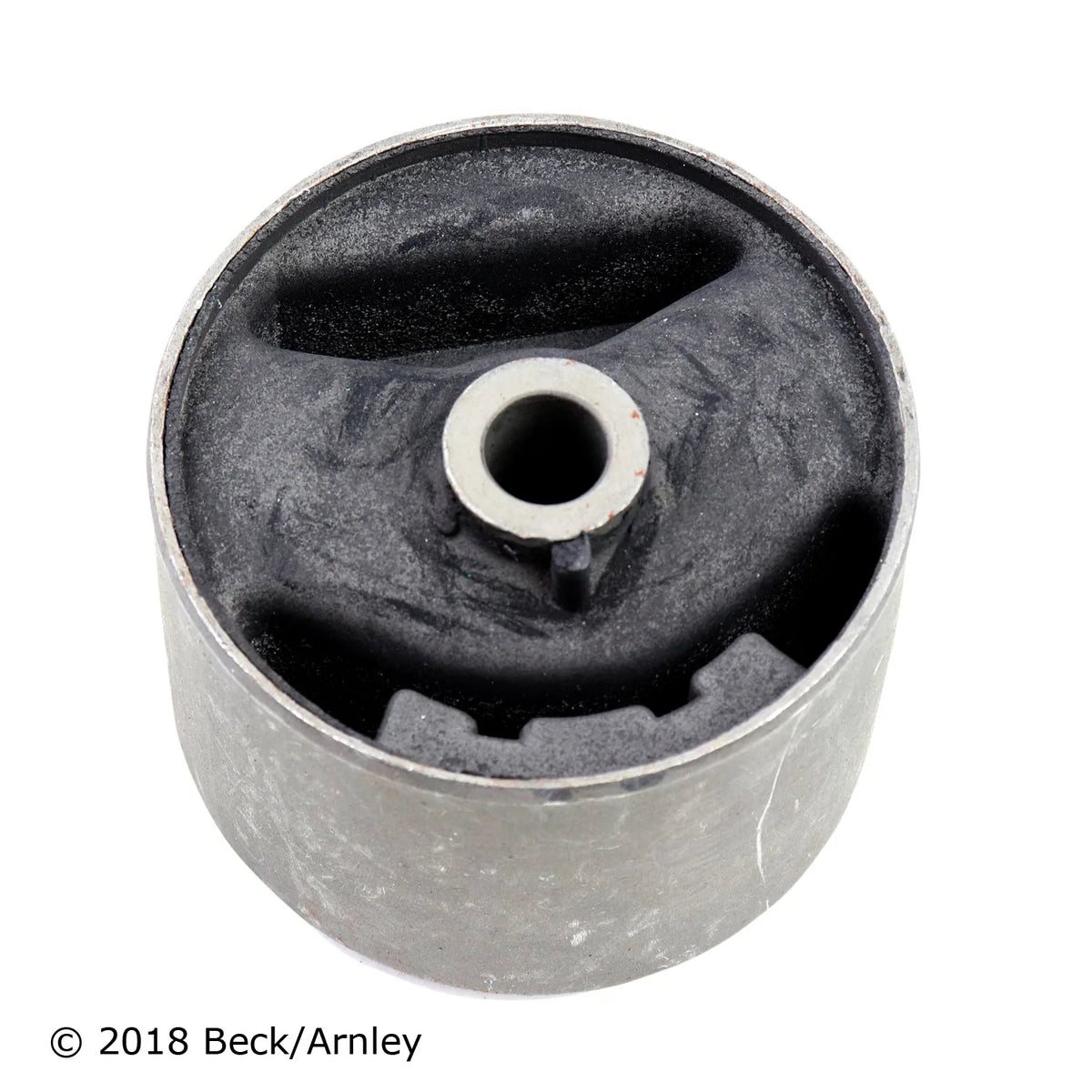Beck/Arnley 104-1518 1992-1996 Lexus ES300 Engine Mount