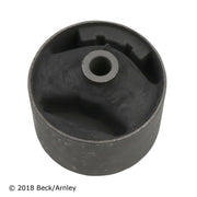 Beck/Arnley 104-1518 1992-1996 Lexus ES300 Engine Mount