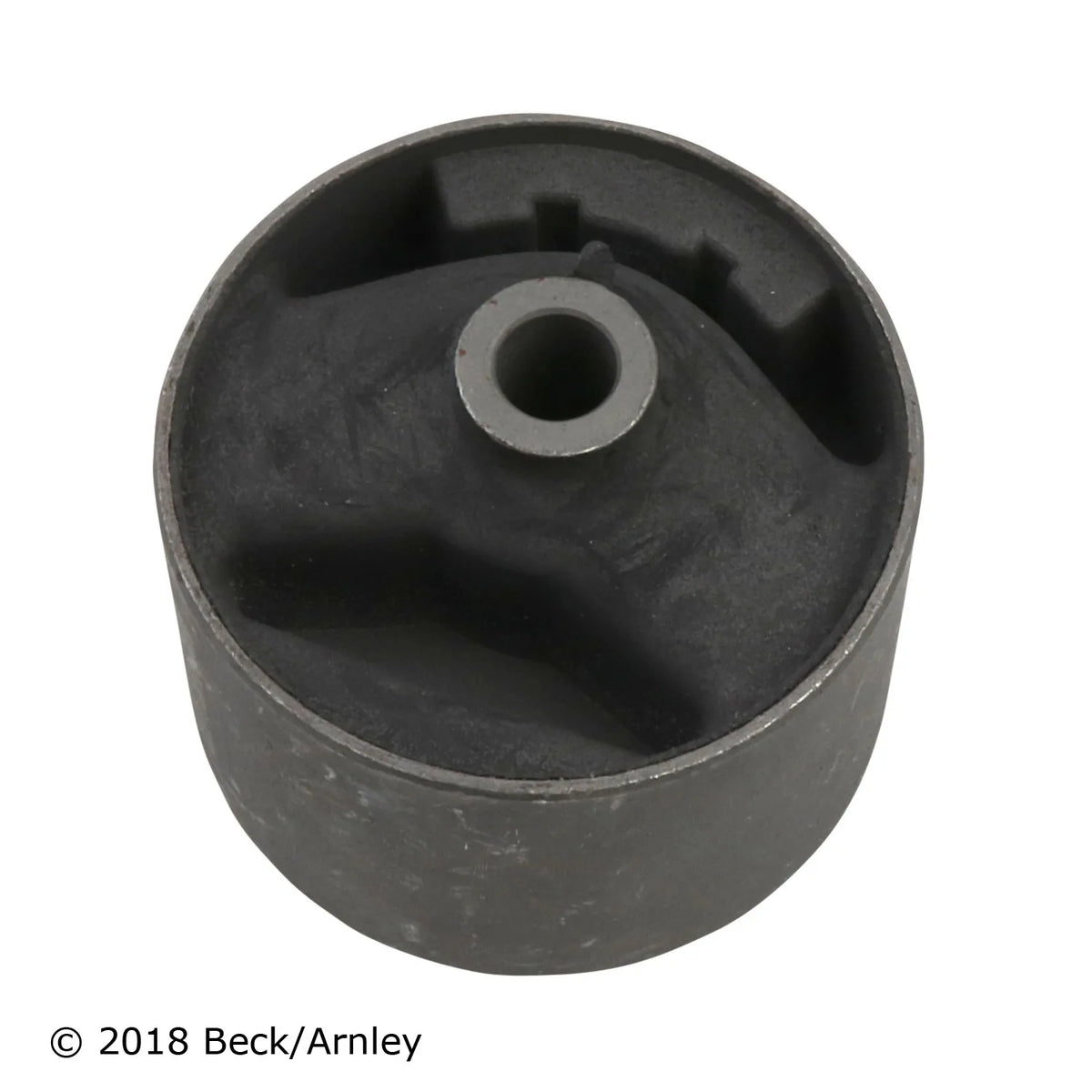 Beck/Arnley 104-1518 1992-1996 Lexus ES300 Engine Mount