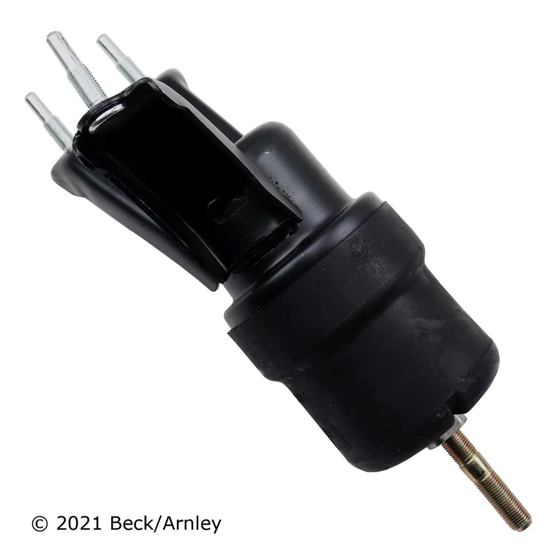 Beck/Arnley 104-1520 1997-2001 Toyota Camry Engine Mount