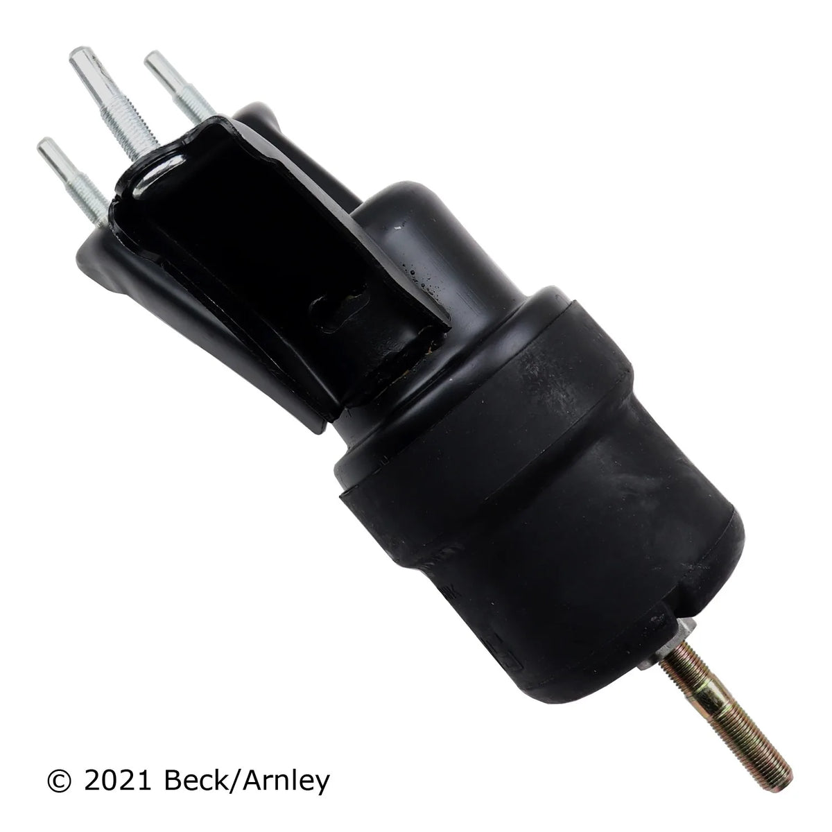 Beck/Arnley 104-1520 1997-2001 Toyota Camry Engine Mount