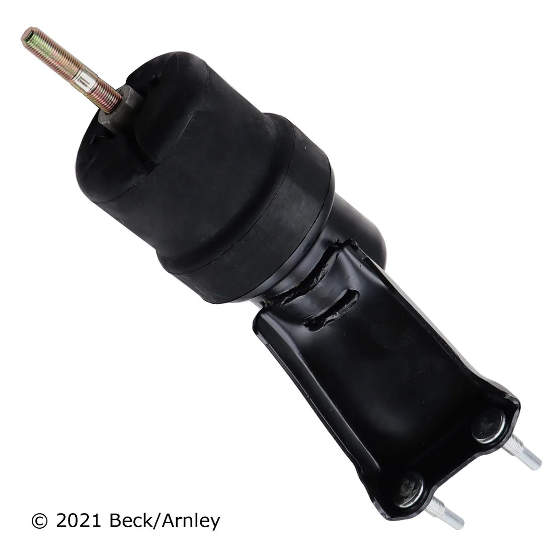 Beck/Arnley 104-1520 1997-2001 Toyota Camry Engine Mount